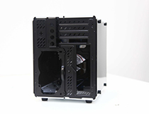 #每日话题# 一加新机曝光！这价格简直了！