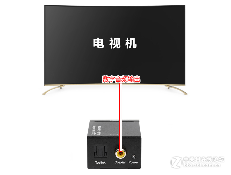 长虹55G6智能电视接咪唱麦克风k歌插家庭ktv话筒唱歌