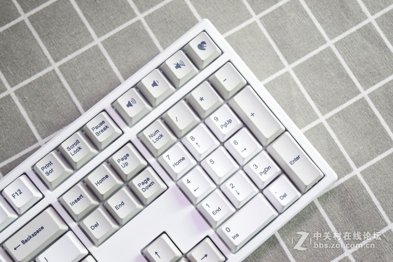 无线双模，诚意之作 GANSS GM 108D抢先体验