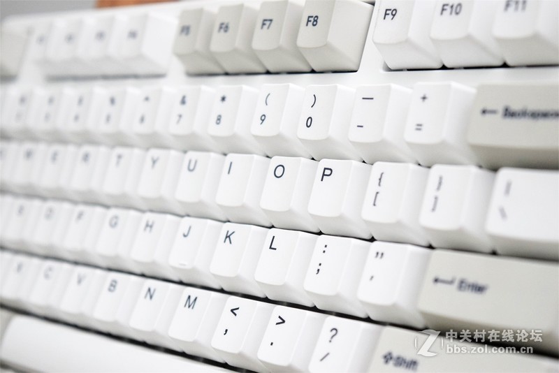 无线双模，诚意之作 GANSS GM 108D抢先体验