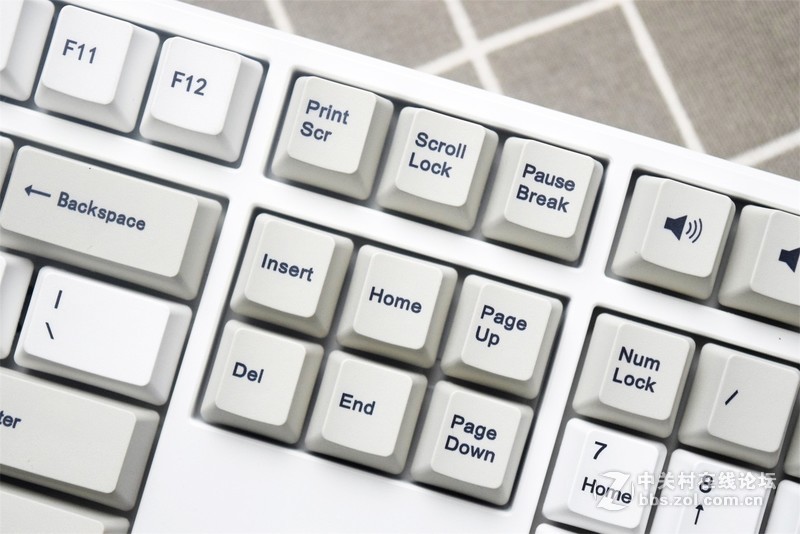 无线双模，诚意之作 GANSS GM 108D抢先体验