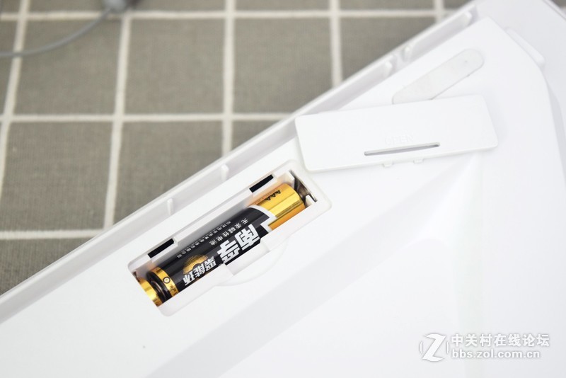 无线双模，诚意之作 GANSS GM 108D抢先体验