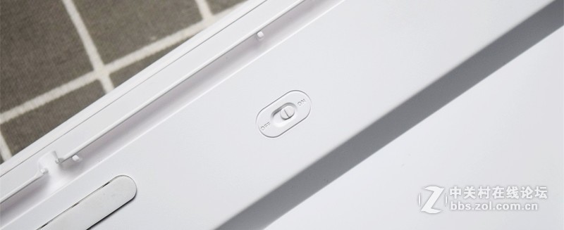 无线双模，诚意之作 GANSS GM 108D抢先体验