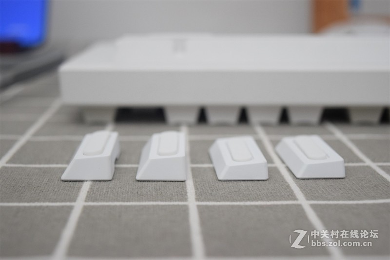 无线双模，诚意之作 GANSS GM 108D抢先体验