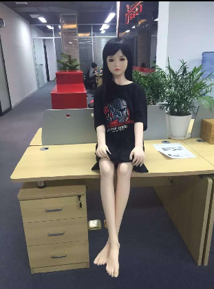 雷小蝶有话说：如果你追到我，我就让你嘿嘿嘿