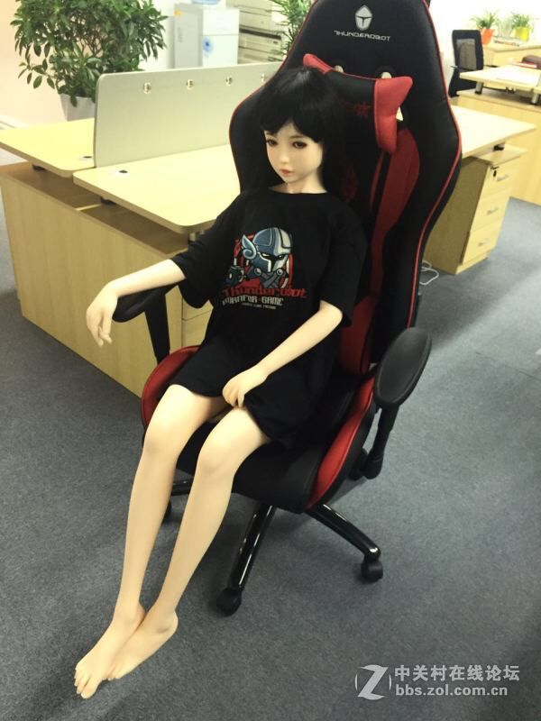 雷小蝶有话说：如果你追到我，我就让你嘿嘿嘿