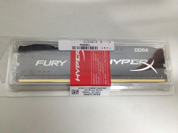 分享 ：双十一入手的霸道一作业（续）