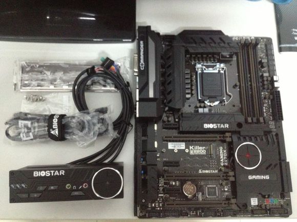 分享 ：双十一入手的霸道一作业（续）