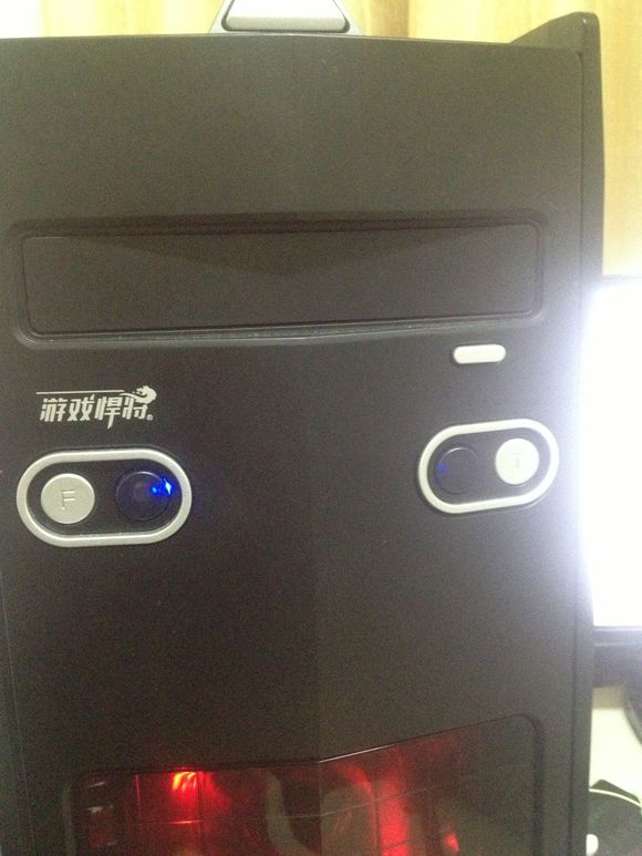 分享 ：双十一入手的霸道一作业（续）