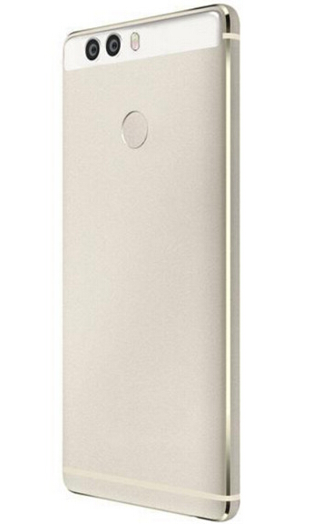 华为p9标准版和高配版的区别有哪些？