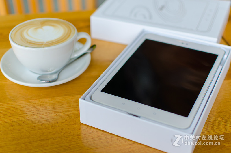 1+1＞2的性价比定理成立，又软又硬的JDTAB平板体验