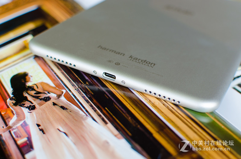 1+1＞2的性价比定理成立，又软又硬的JDTAB平板体验