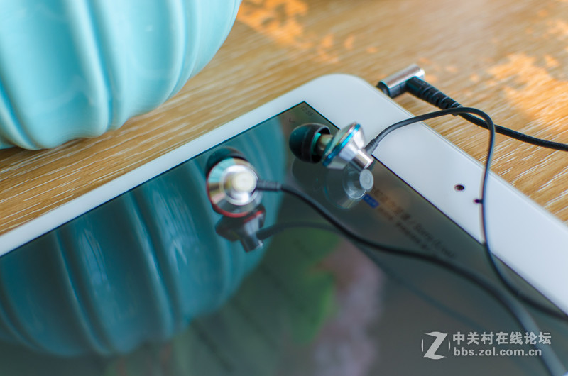 1+1＞2的性价比定理成立，又软又硬的JDTAB平板体验