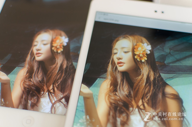 1+1＞2的性价比定理成立，又软又硬的JDTAB平板体验