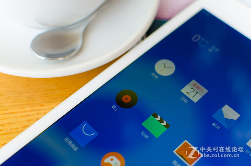 1+1＞2的性价比定理成立，又软又硬的JDTAB平板体验