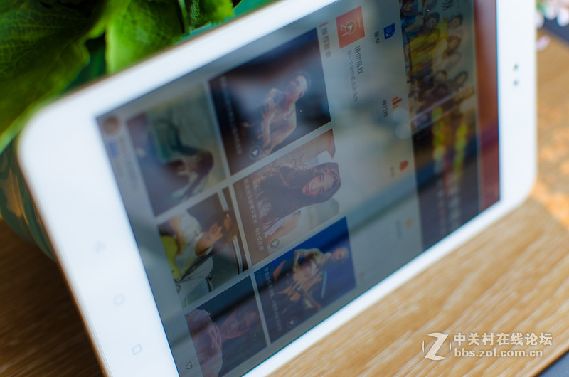 1+1＞2的性价比定理成立，又软又硬的JDTAB平板体验