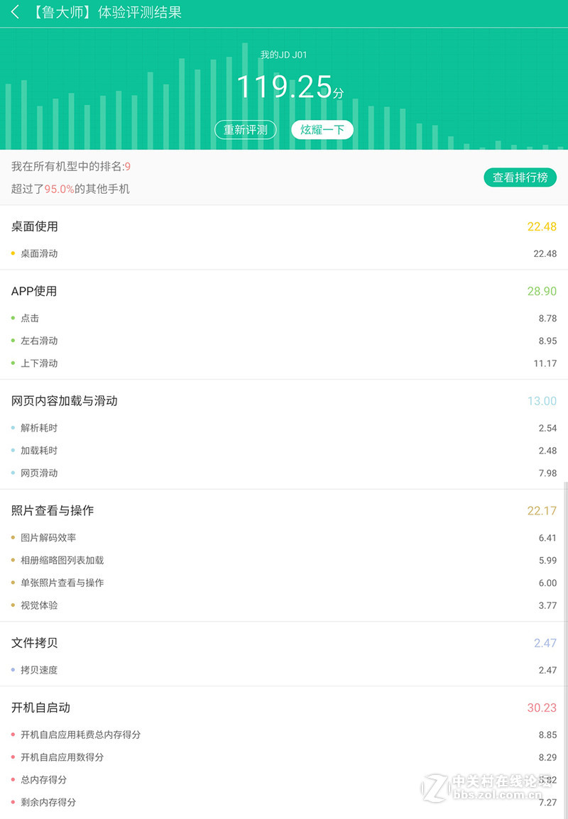 1+1＞2的性价比定理成立，又软又硬的JDTAB平板体验
