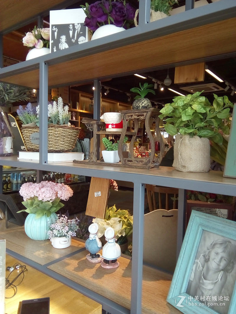 1+1＞2的性价比定理成立，又软又硬的JDTAB平板体验