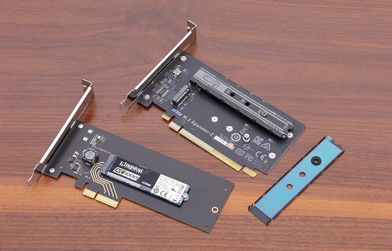 怒超 5.3G，i7-8700K + 微星 Z370 GODLIKE GAMING 装机超频小测