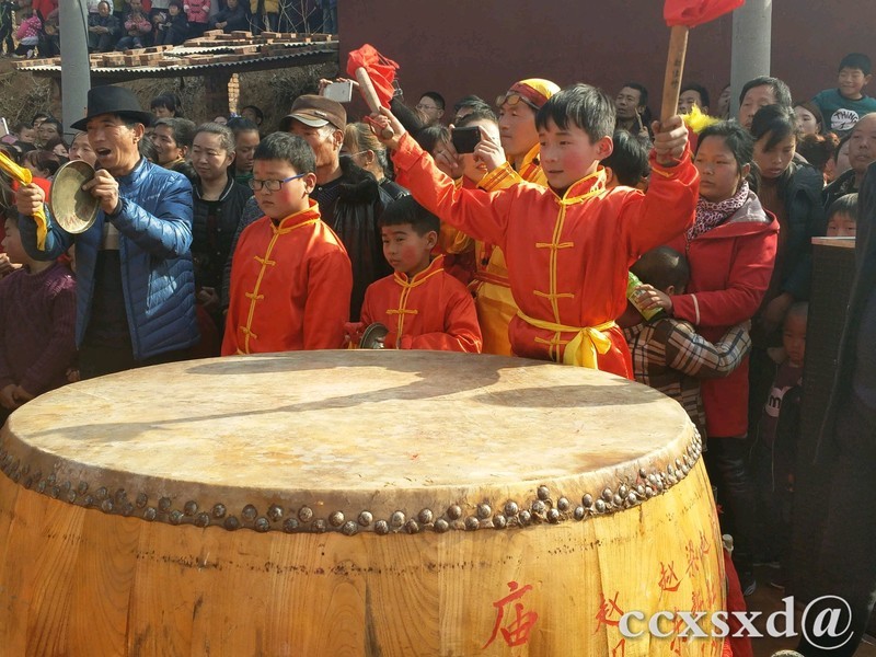 用手机留住那美丽瞬间