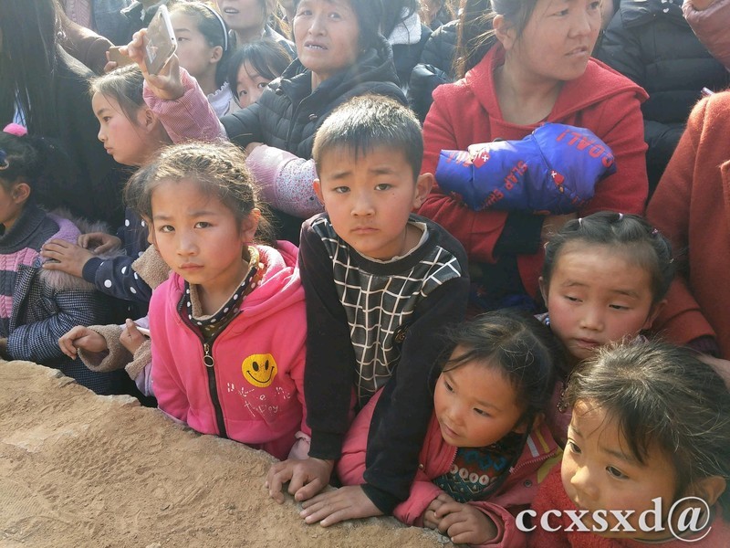 用手机留住那美丽瞬间