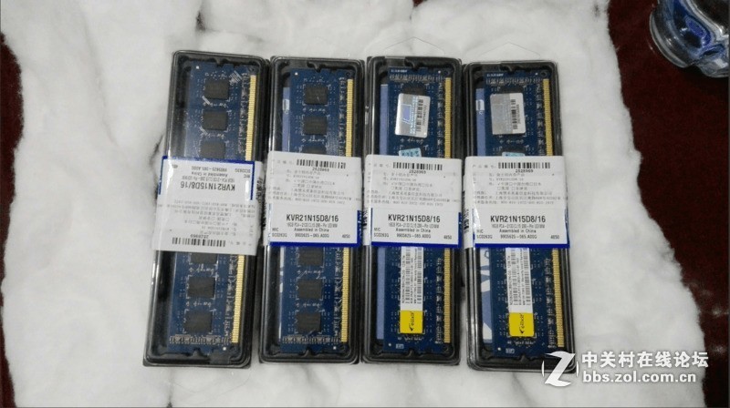 青砖不会这么轻，帮主再次助我上32G，哇咔咔