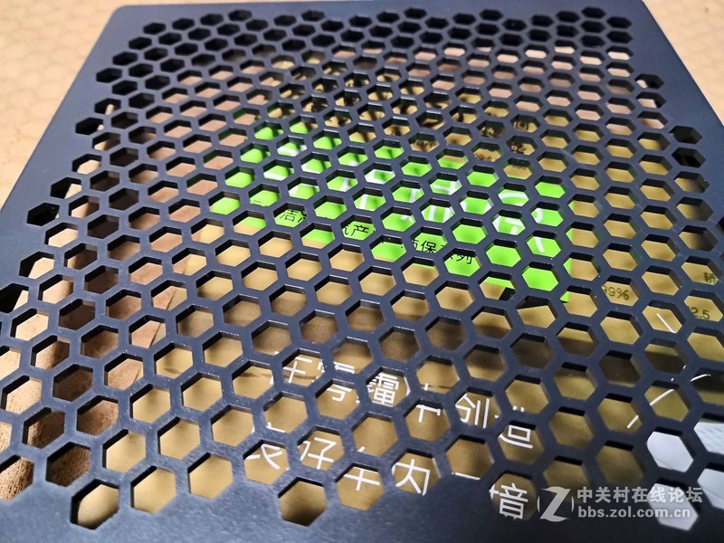 大巧不工守护家人——试用远大车用肺保