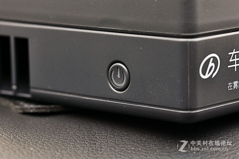 大巧不工守护家人——试用远大车用肺保