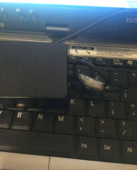 北京出东芝M400 笔记本  旋转触屏  300出