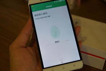 选择大神Note3的理由