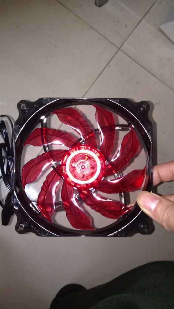 分享 ：双十一入手的霸道一作业（续）