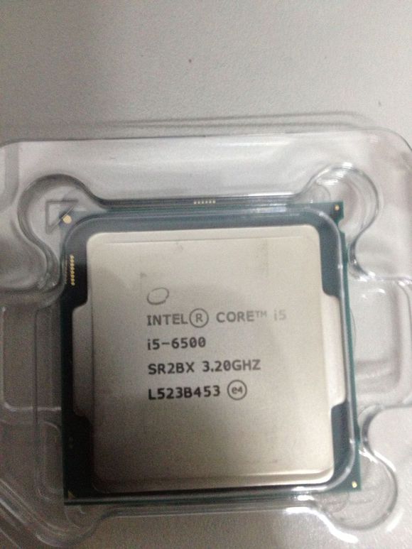 分享 ：双十一入手的霸道一作业（续）