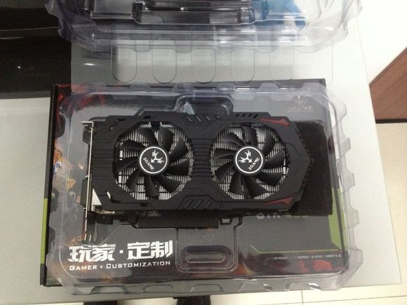 分享 ：双十一入手的霸道一作业（续）