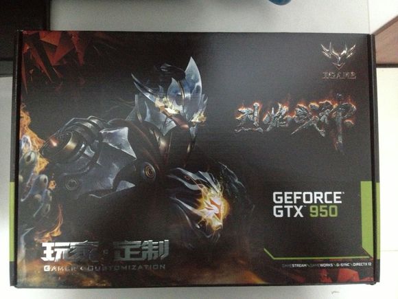 分享 ：双十一入手的霸道一作业（续）