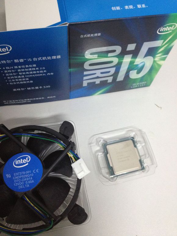 分享 ：双十一入手的霸道一作业（续）