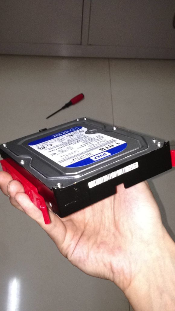 分享 ：双十一入手的霸道一作业（续）