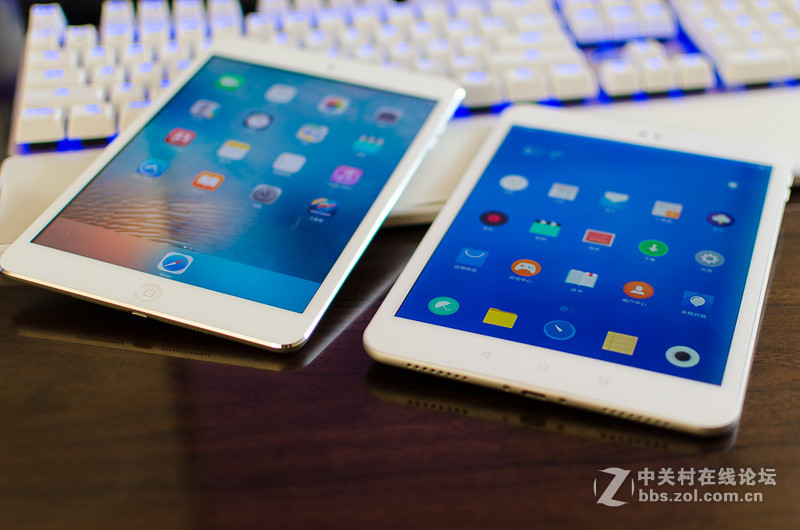 1+1＞2的性价比定理成立，又软又硬的JDTAB平板体验