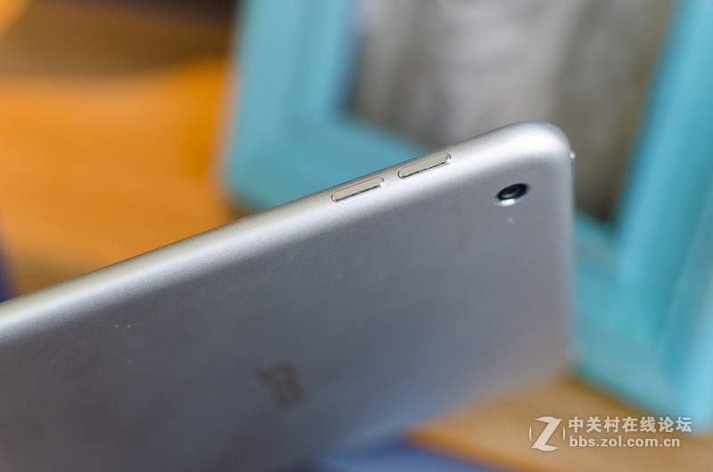 1+1＞2的性价比定理成立，又软又硬的JDTAB平板体验