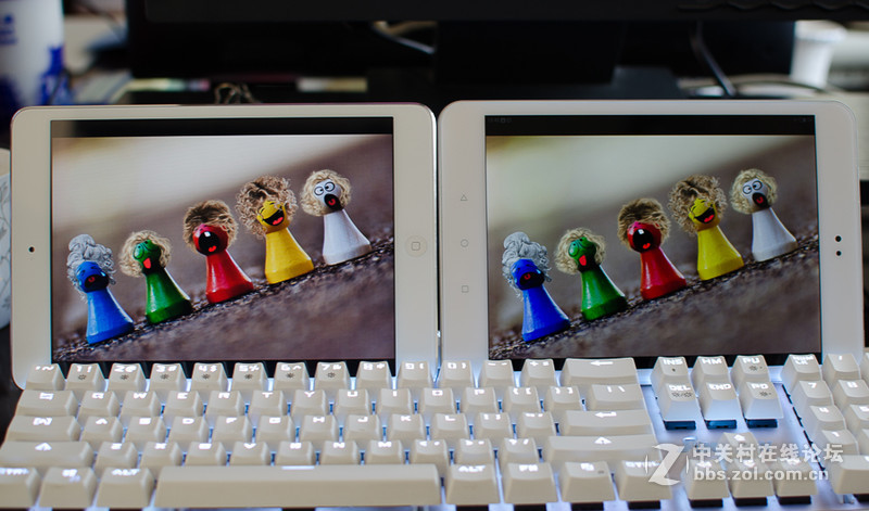 1+1＞2的性价比定理成立，又软又硬的JDTAB平板体验