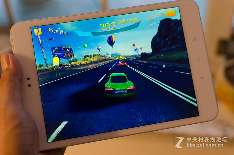 1+1＞2的性价比定理成立，又软又硬的JDTAB平板体验