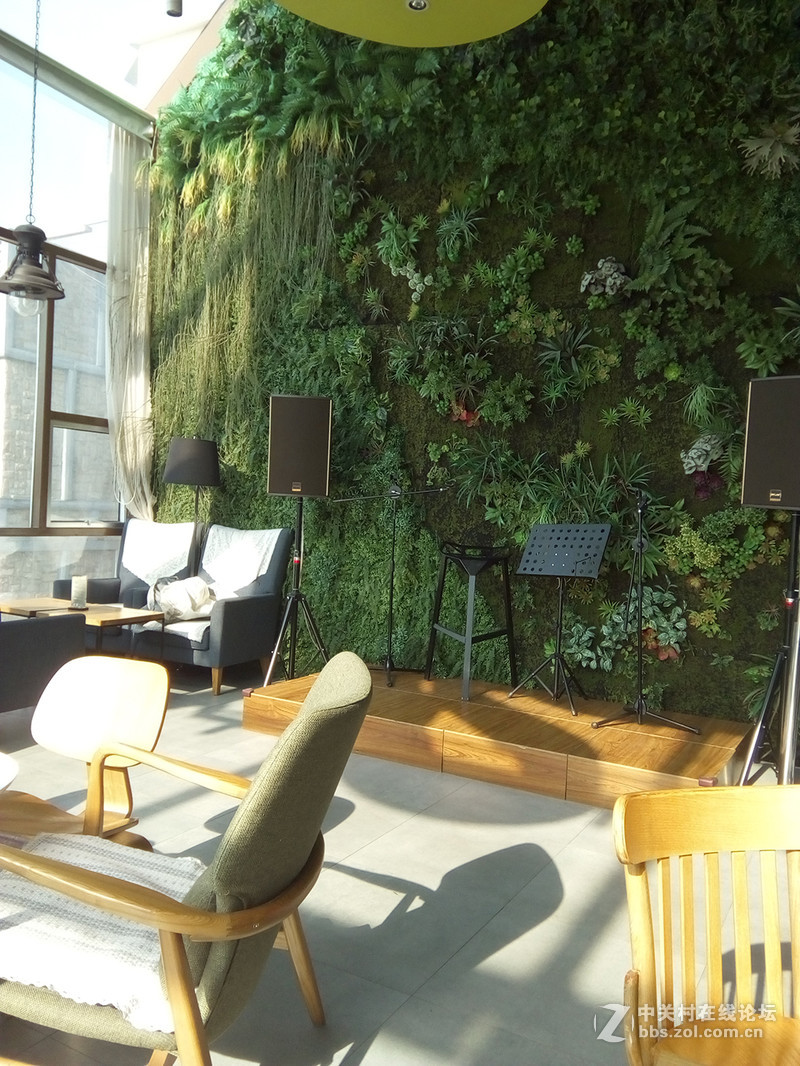 1+1＞2的性价比定理成立，又软又硬的JDTAB平板体验