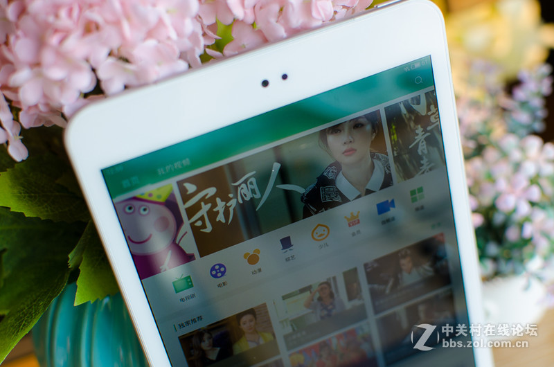 1+1＞2的性价比定理成立，又软又硬的JDTAB平板体验