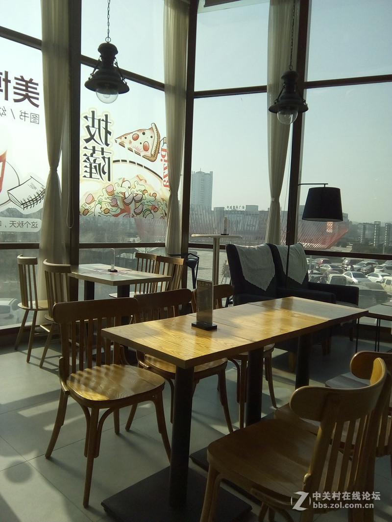 1+1＞2的性价比定理成立，又软又硬的JDTAB平板体验