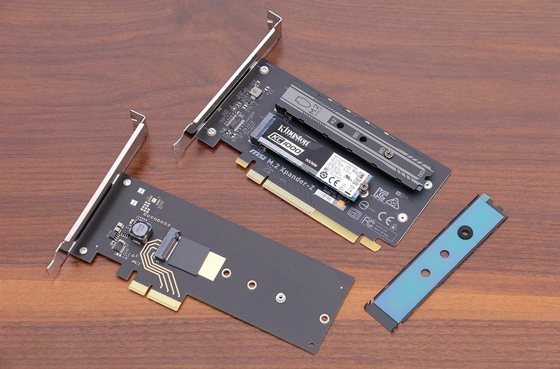 怒超 5.3G，i7-8700K + 微星 Z370 GODLIKE GAMING 装机超频小测