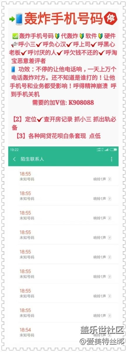 Android O正式版推送日期来了