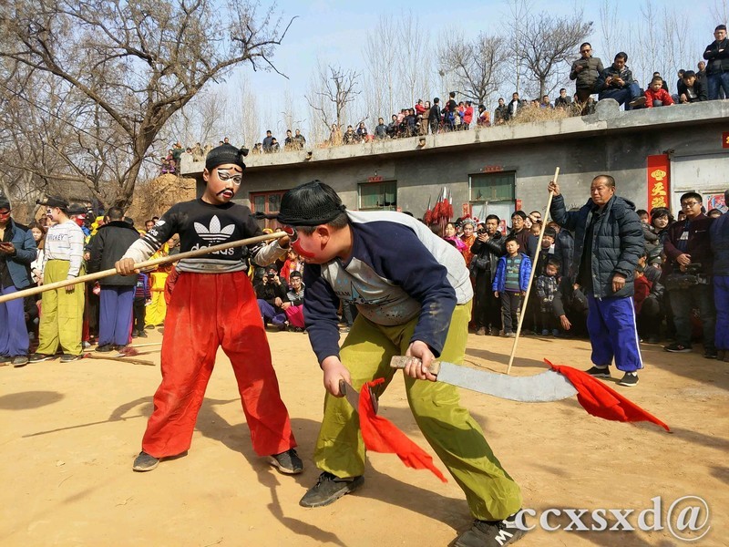用手机留住那美丽瞬间