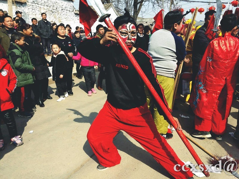用手机留住那美丽瞬间