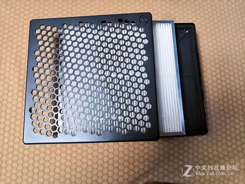 大巧不工守护家人——试用远大车用肺保