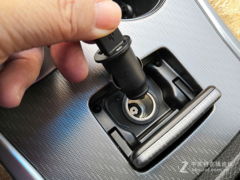 大巧不工守护家人——试用远大车用肺保