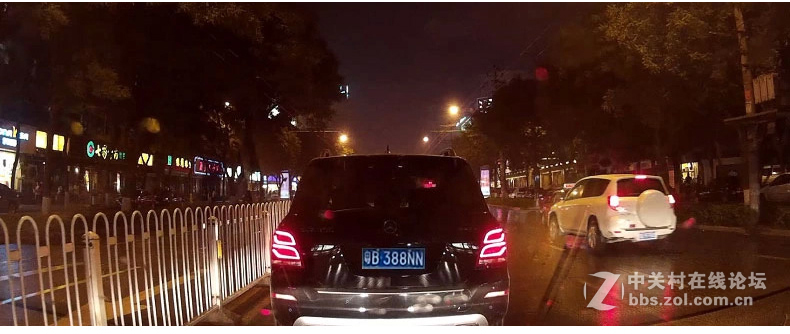 你必须知道的一款行车记录仪  驾客M-G12